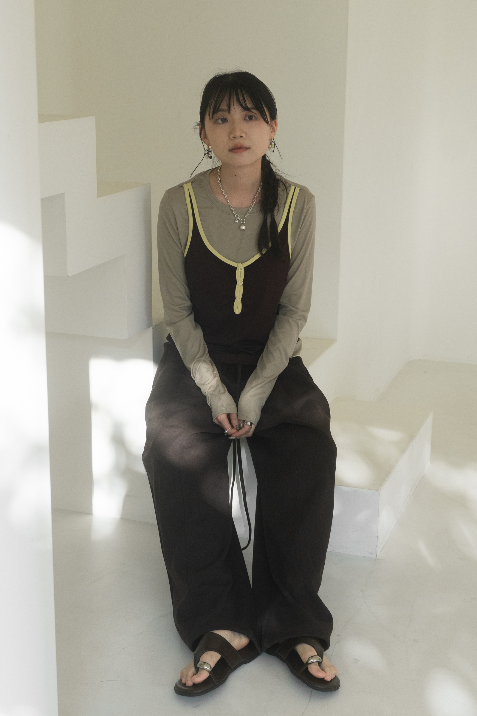 image_C1188C97-56E4-48BF-82A0-A65DC6E06119_1790246343