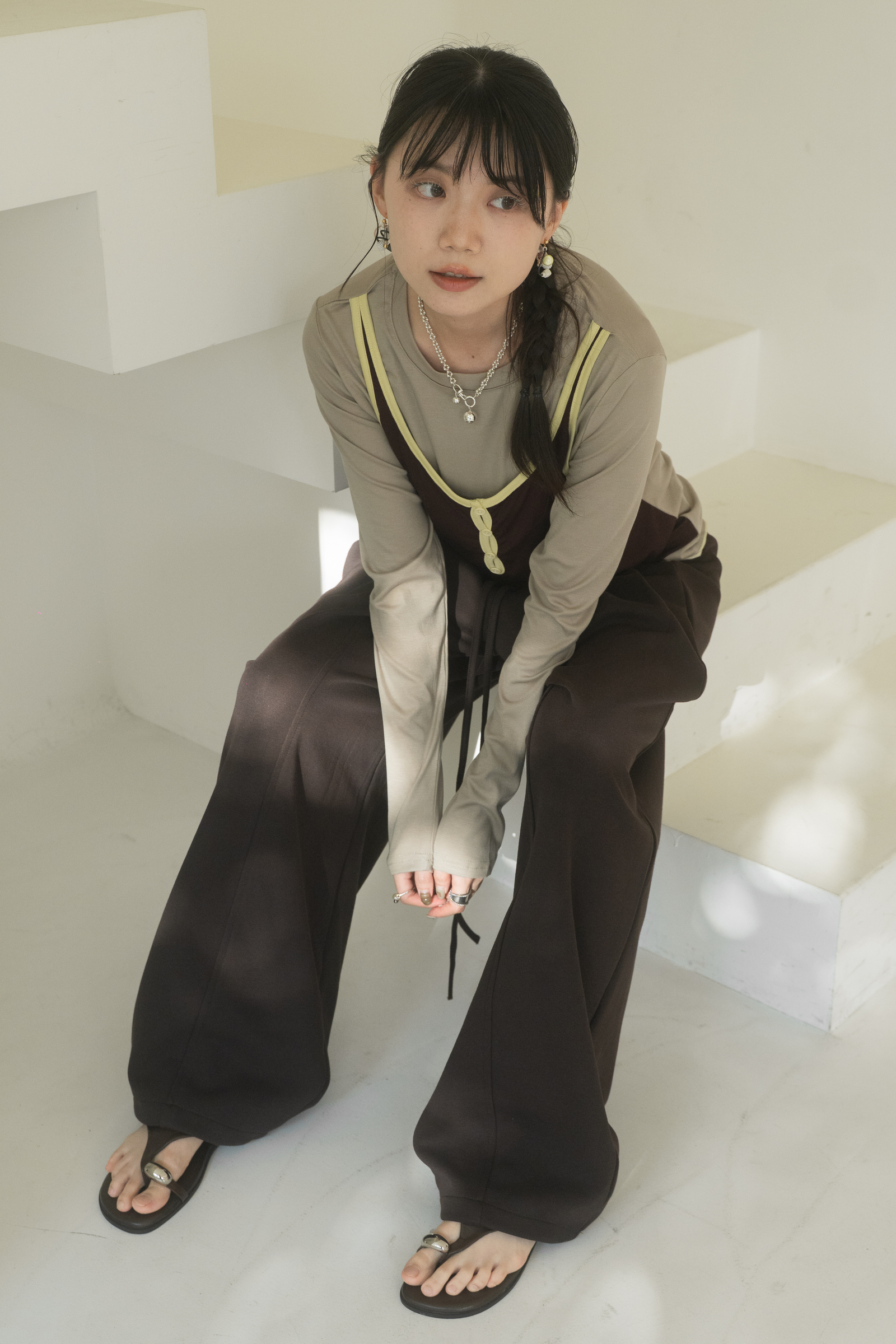 image_3F60C99F-29A3-484E-A9C2-8608719CB005_1790246343