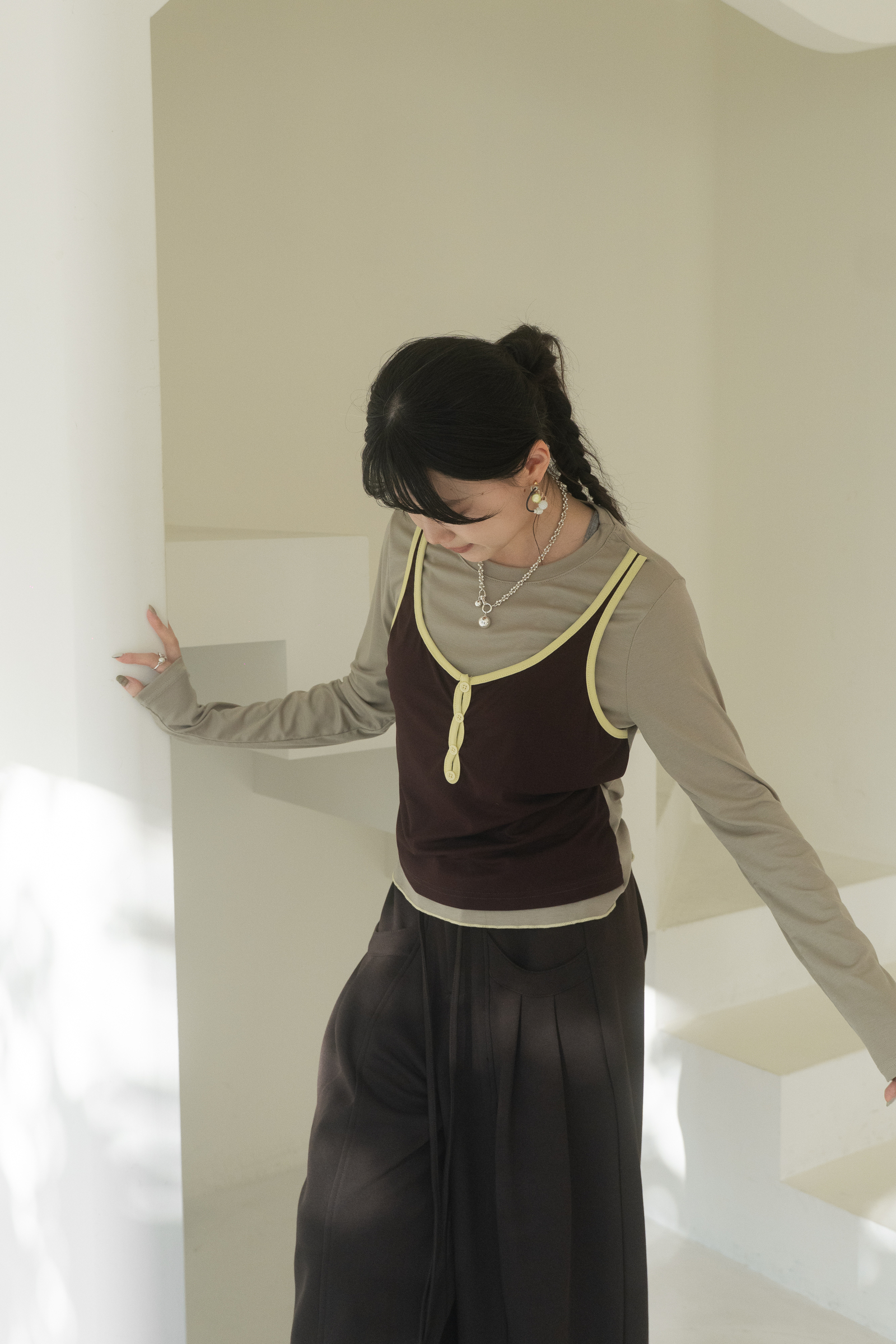 image_BE4A7305-3921-48F4-B1C1-4E4934BEAE5E_1790246343