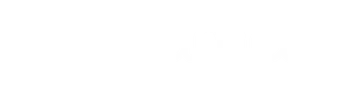 cinnamon.official_