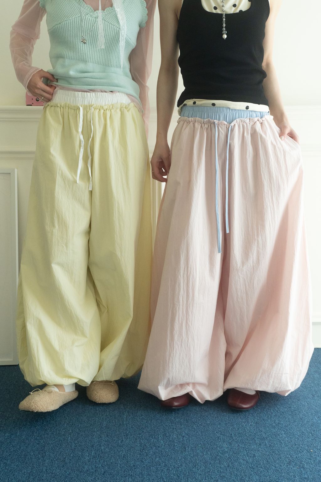 image_32503A5E-773E-4732-935B-86420C0D2EFF_1774096247