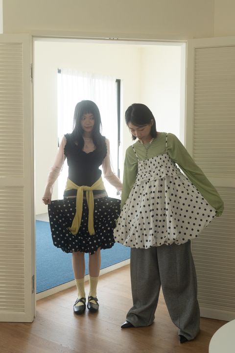 image_EBCC4631-BC9F-4AE1-A896-B069DE1636AC_1774097621