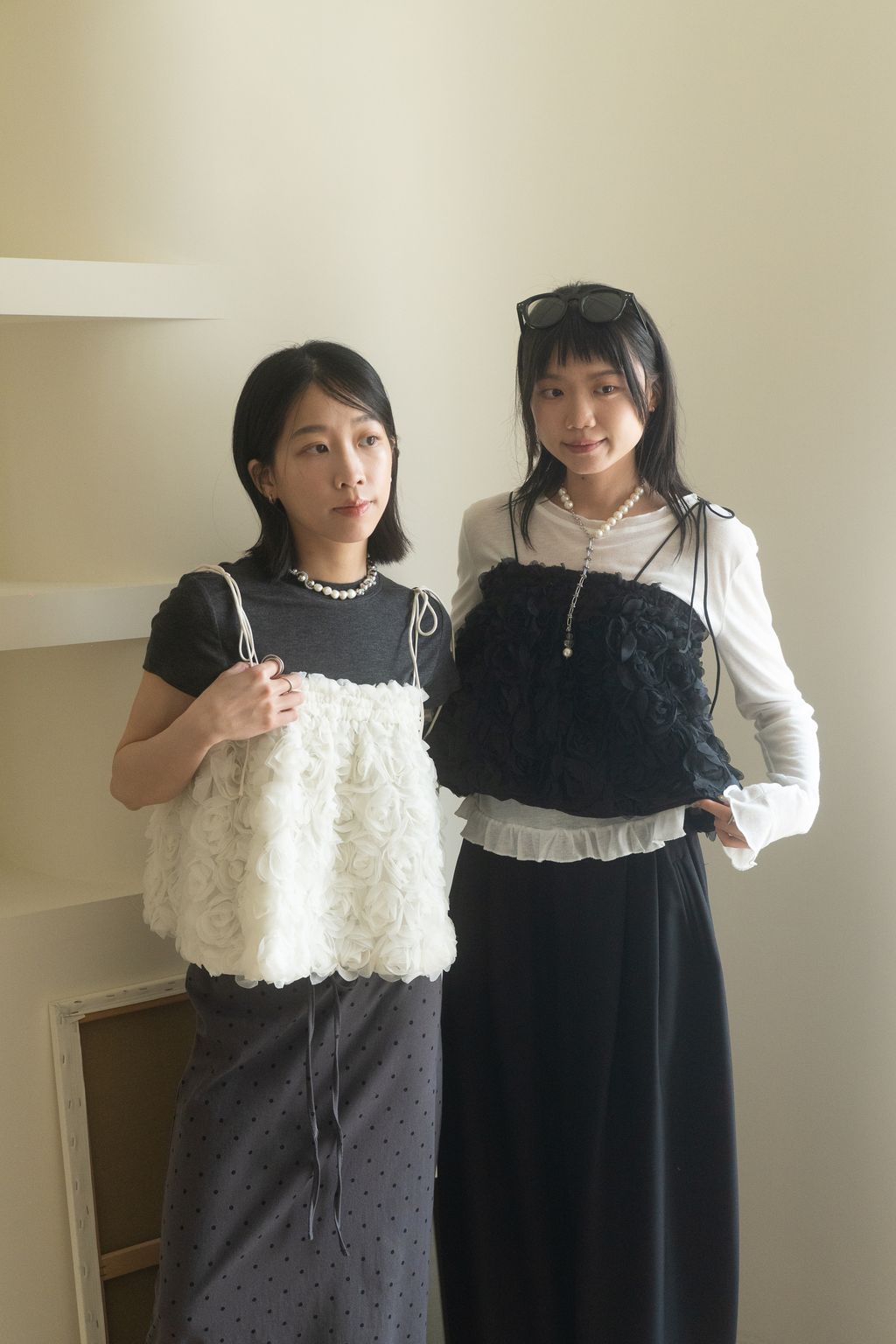 image_5C35871A-CCC6-48C5-9608-8995E1D89941_1774114554