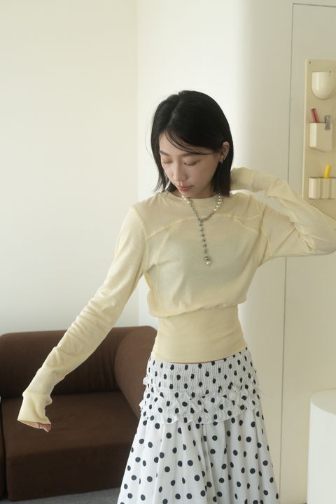 image_FC904A66-D351-44F4-A052-2D14C990C3F0_1774116735