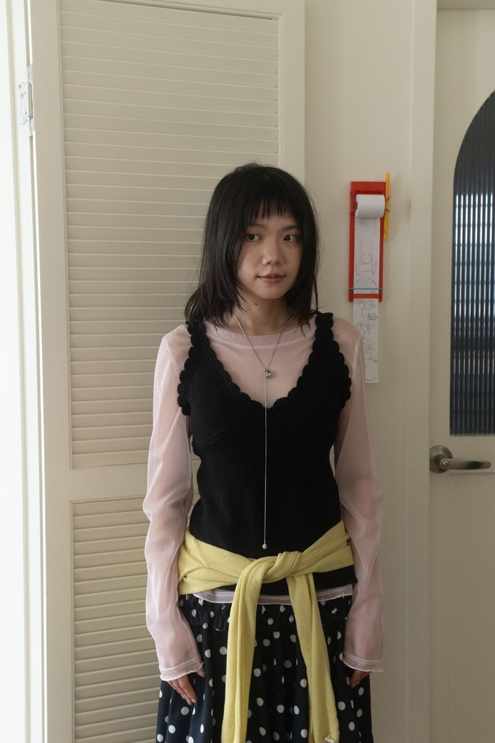 image_7229B46F-C53F-4FF8-AC6A-E4C884D7E5FF_1774117908