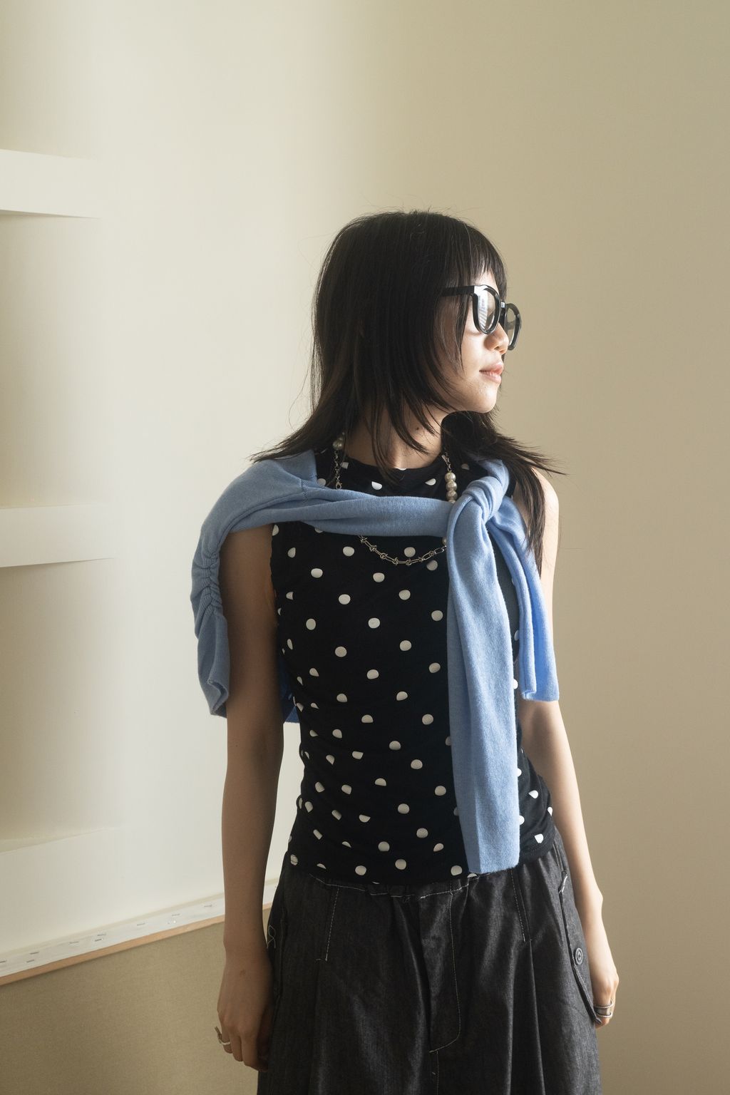 image_19E9DEE1-A356-45E7-8CFC-F6C151A5BE59_1774119641