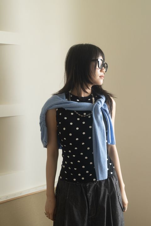 image_19E9DEE1-A356-45E7-8CFC-F6C151A5BE59_1774119641