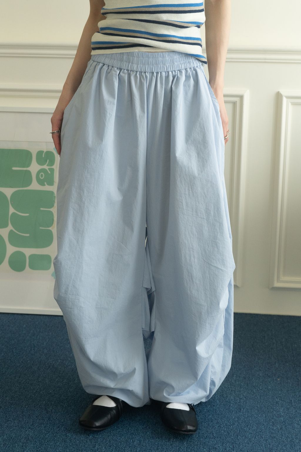 image_5154A9D1-C5C4-4F2F-900D-3FA573ACD504_1774164477