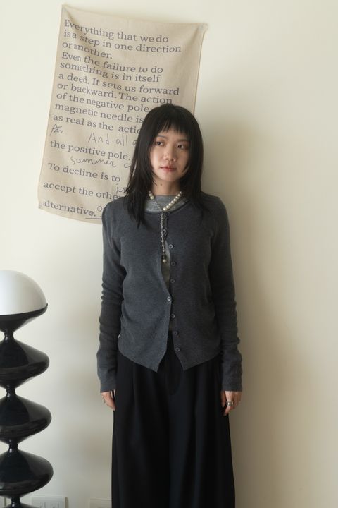 image_B0967F0E-AEB3-4252-B43E-1610DC535BC7_1774167545