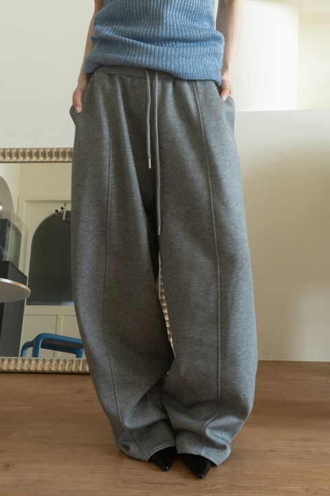 image_BA48FFA8-C6FB-434E-9E9F-62F96D3A71BE_1774170159