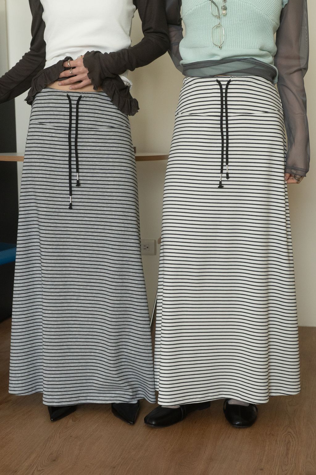 image_94106E63-3FBE-4E77-B5C8-0CCDE129F179_1774171657