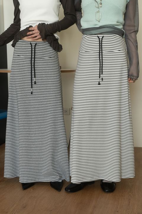 image_94106E63-3FBE-4E77-B5C8-0CCDE129F179_1774171657