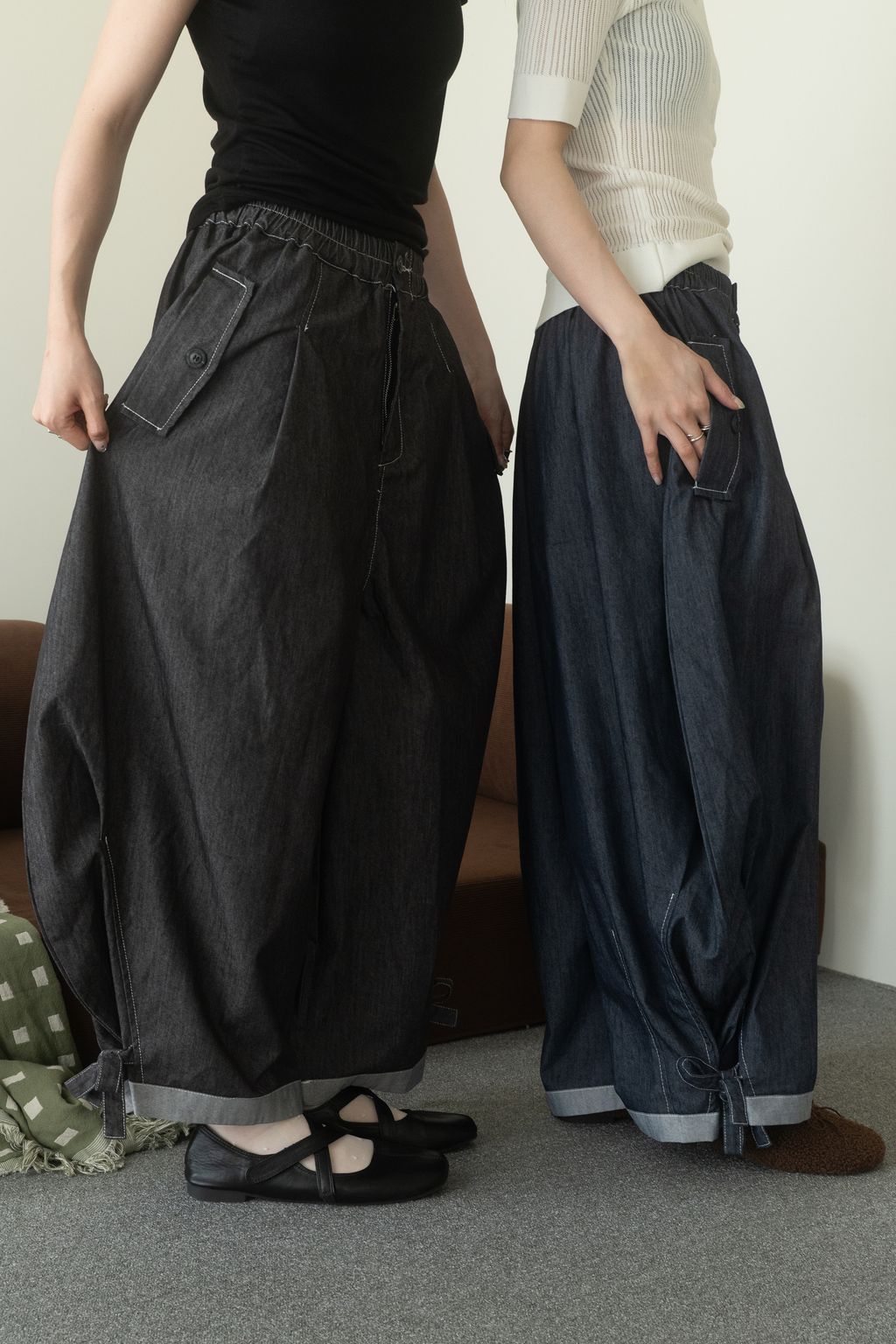 image_3C6FE345-FB05-48EF-B36C-5DF2B66C43BB_1774172318