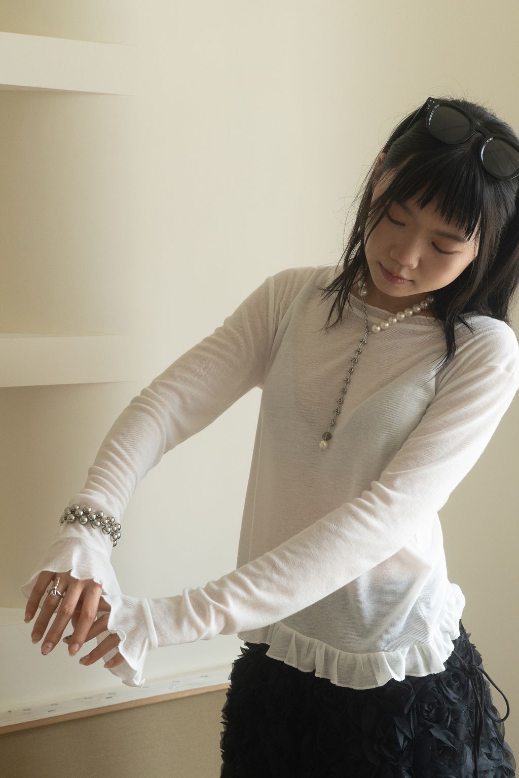 image_0CB65FB2-844E-47CA-9D07-1970442E62A5_1774174065