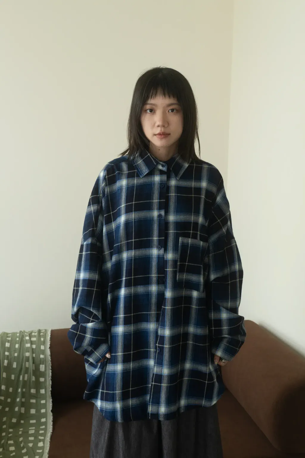 image_8DE4D709-9BAD-4ABA-80CA-C49CF921B08B_1774168148