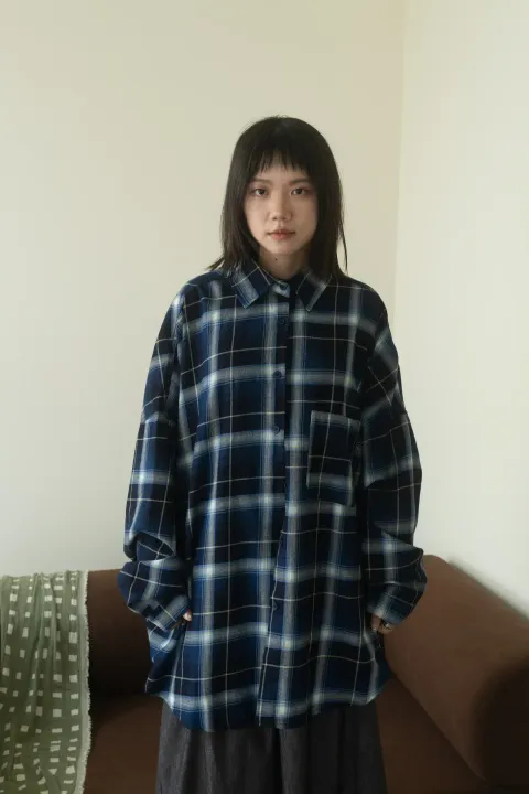 image_8DE4D709-9BAD-4ABA-80CA-C49CF921B08B_1774168148