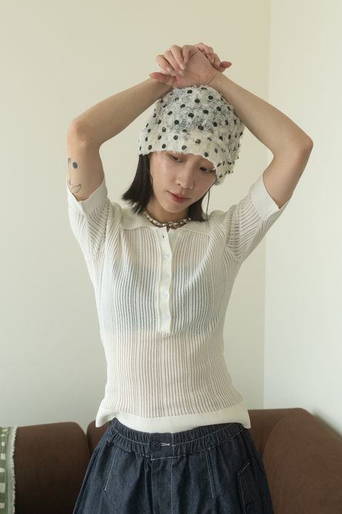 image_E5862DD4-EC2B-4E06-A7CA-80A5E49CD771_1774175116