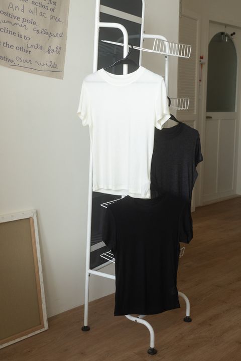 image_65BD0660-E19F-4195-B5AA-D01C57BF37E2_1774178248