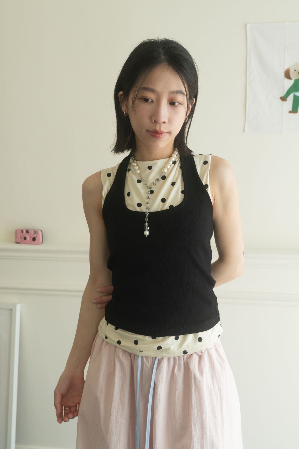 image_CFDAA38B-AF4D-4CE9-A2BF-61D71192707B_1774179766