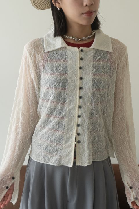 image_1CEF4582-8121-45BD-BD43-A1E4B6519786_1774181553