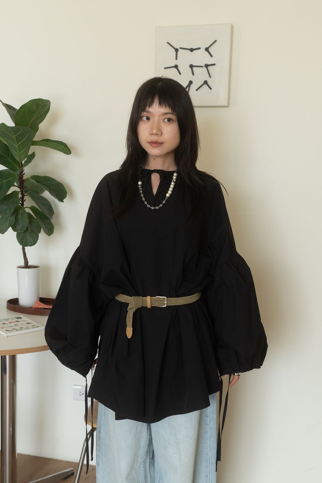 image_BEB08268-BC72-4400-A880-D30F2947BB25_1774182177