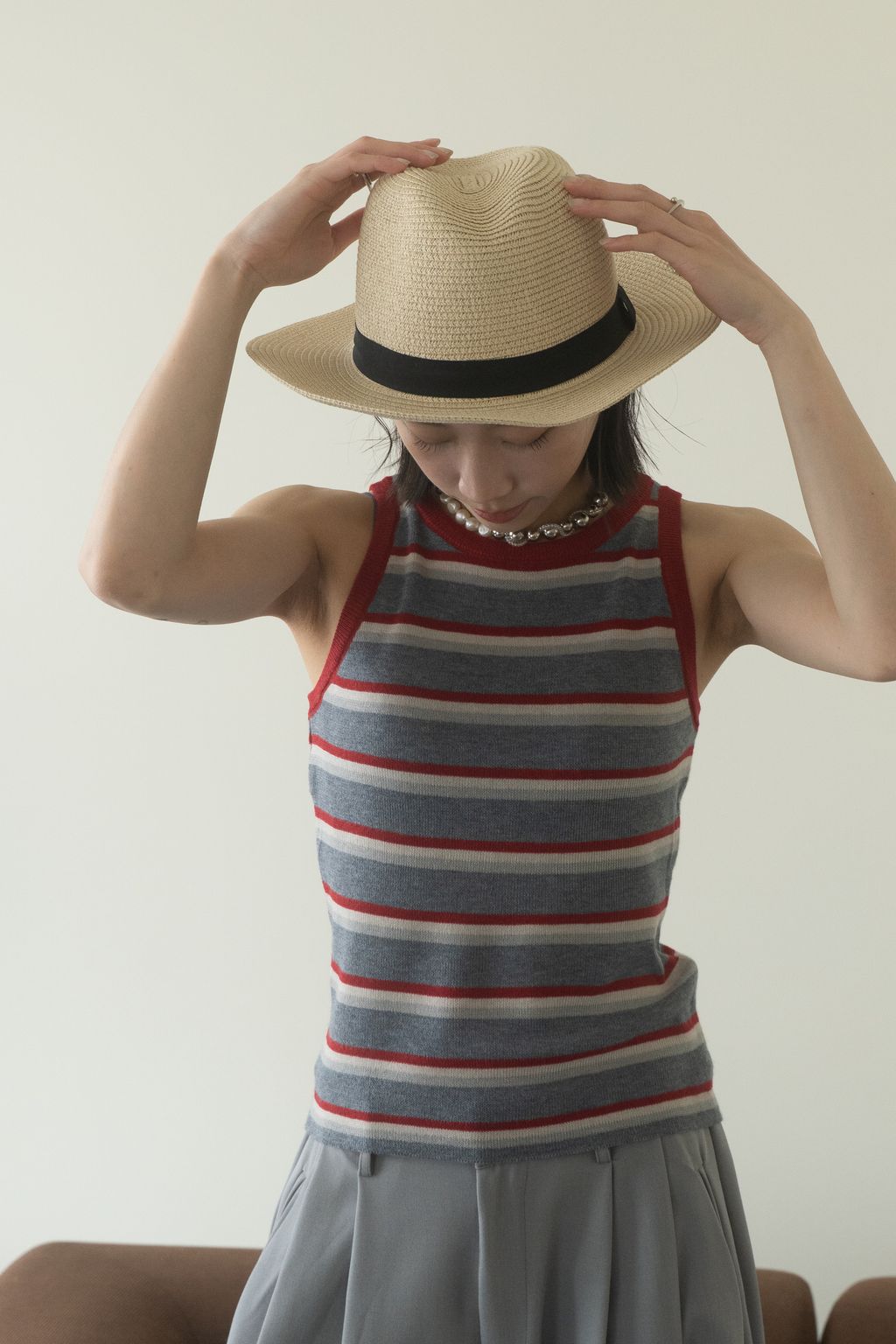 image_B5884274-ADE5-4995-A3E2-F915CB846BCB_1774185918