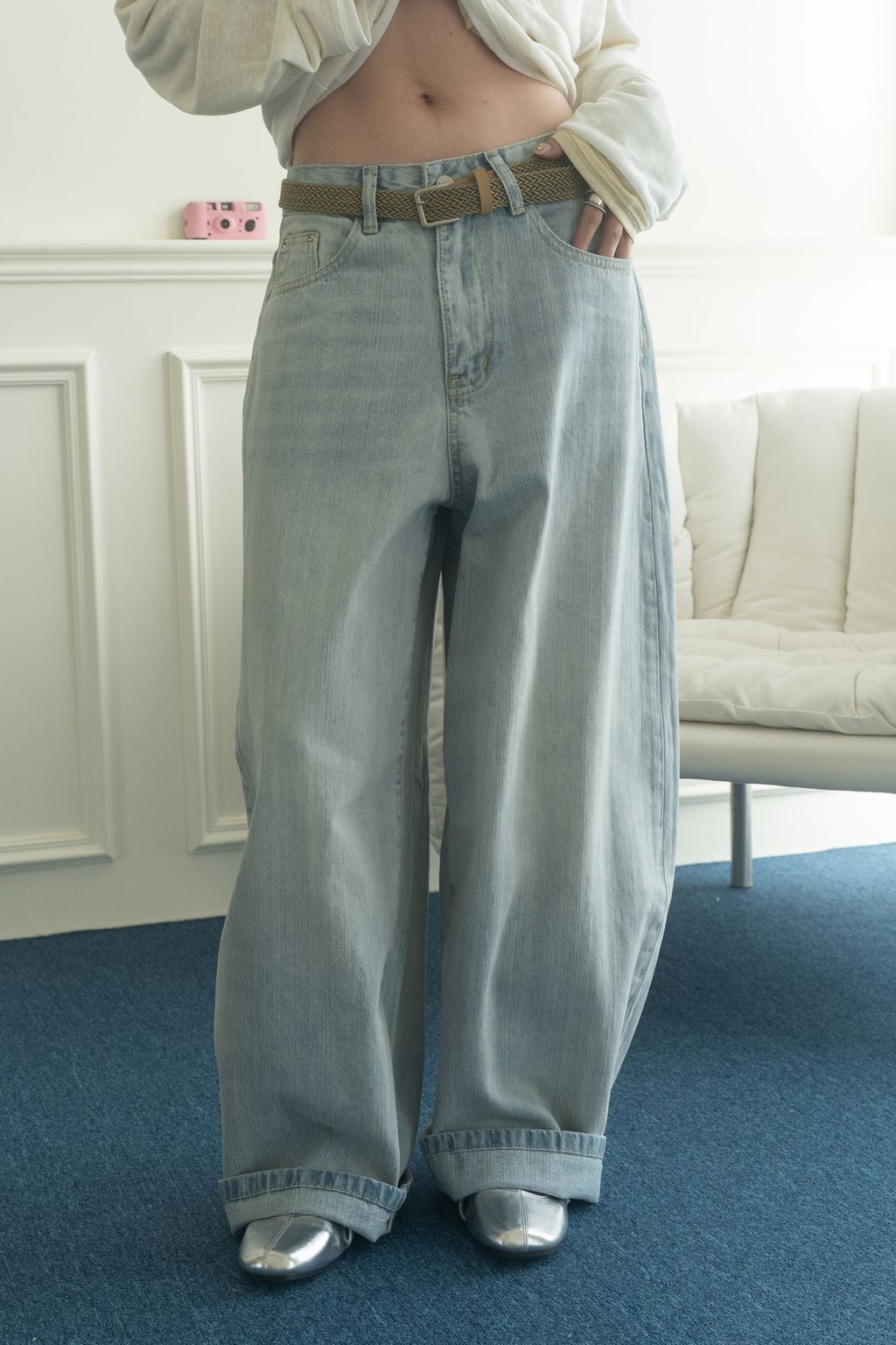 image_D71714D2-ADA1-4B64-864B-E92A42CB332E_1774199022