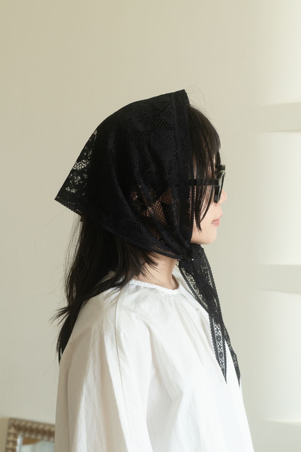 image_725DB355-82D5-4C93-B571-A520C8E05811_1774200257