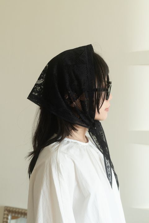 image_725DB355-82D5-4C93-B571-A520C8E05811_1774200257