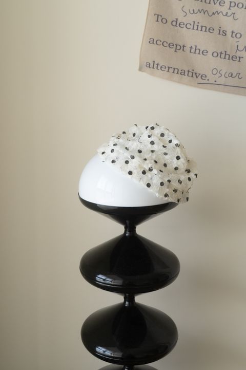 image_AEC4CB2B-53C9-4151-9E85-6C217E6403C6_1774201667