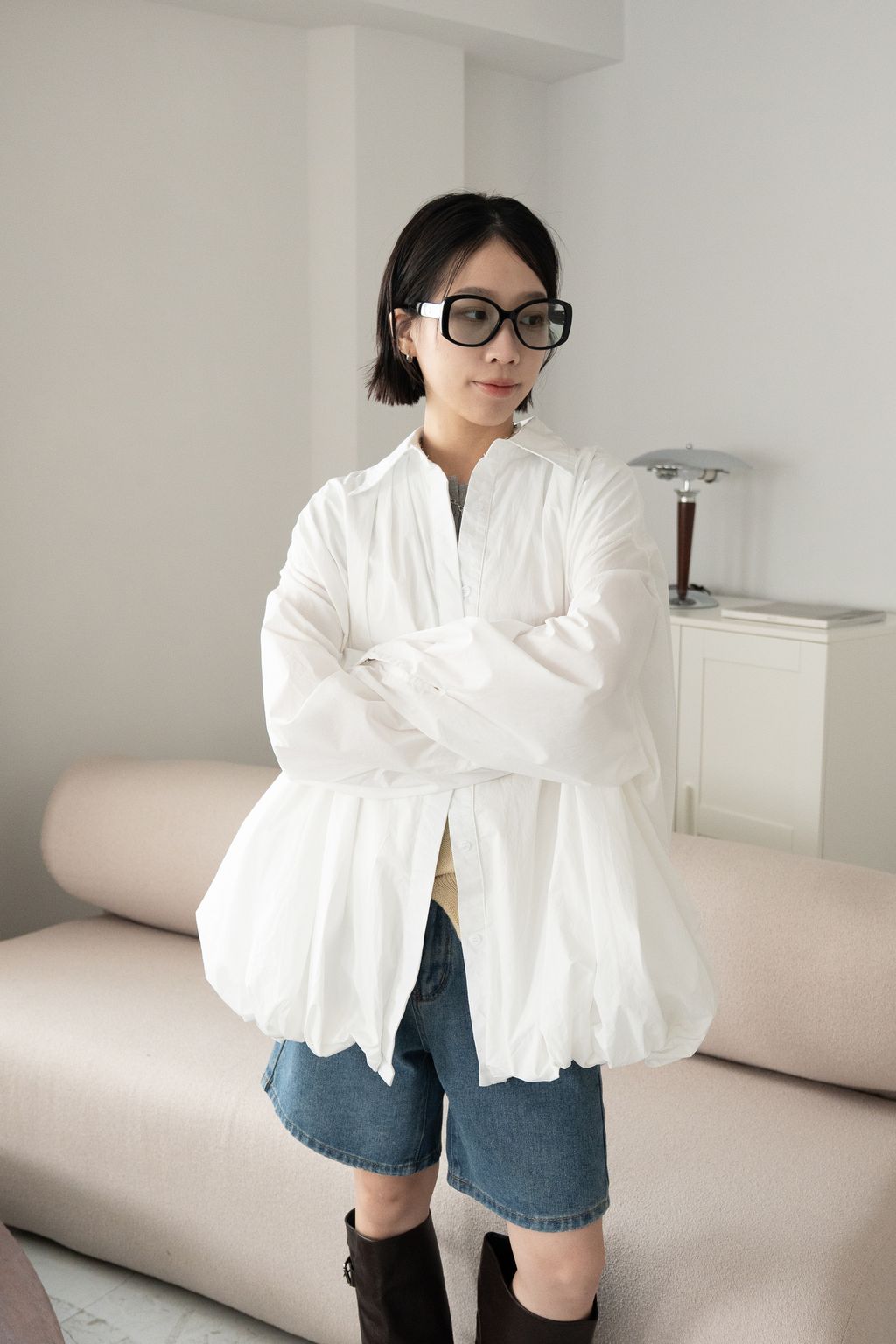 image_FC74FAED-F3D4-4A04-A28B-86A62DCF169E_1776689132