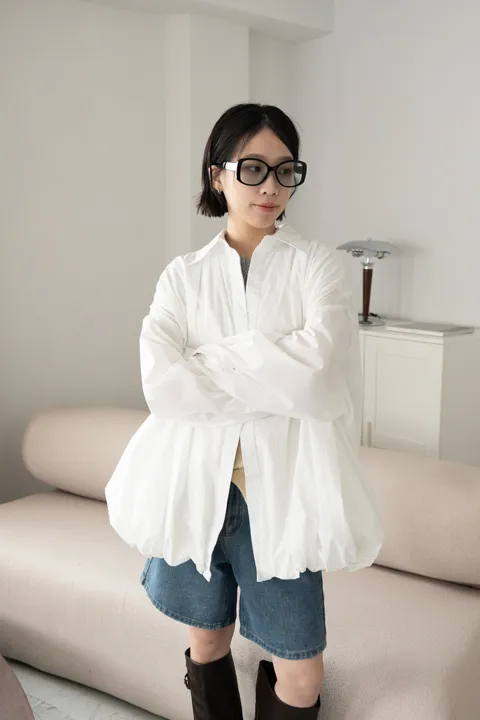 image_FC74FAED-F3D4-4A04-A28B-86A62DCF169E_1776689132