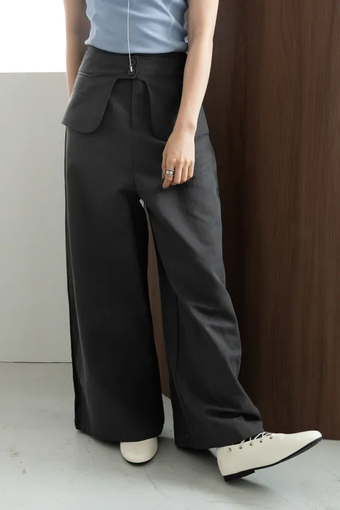 image_4147B875-7F7C-4E12-B346-A859F91D7E8C_1776689300