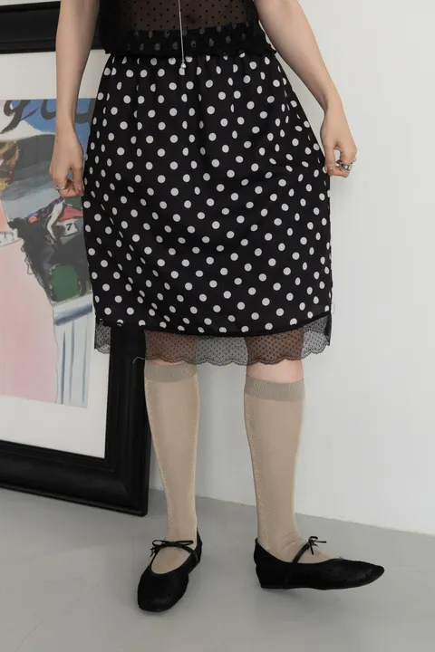 image_4738942D-E408-4C2F-91BD-FF006EBD3508_1776689828