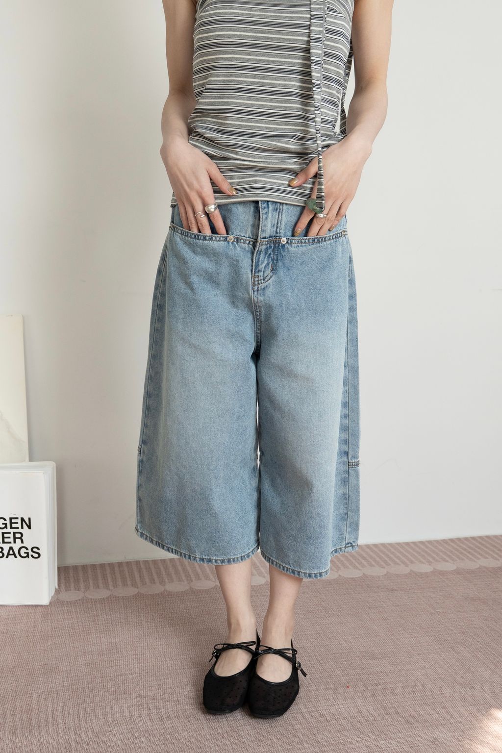 image_520BE0DF-7C5D-499E-810A-FE911789FE1F_1776691098