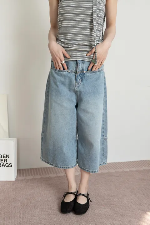 image_520BE0DF-7C5D-499E-810A-FE911789FE1F_1776691098