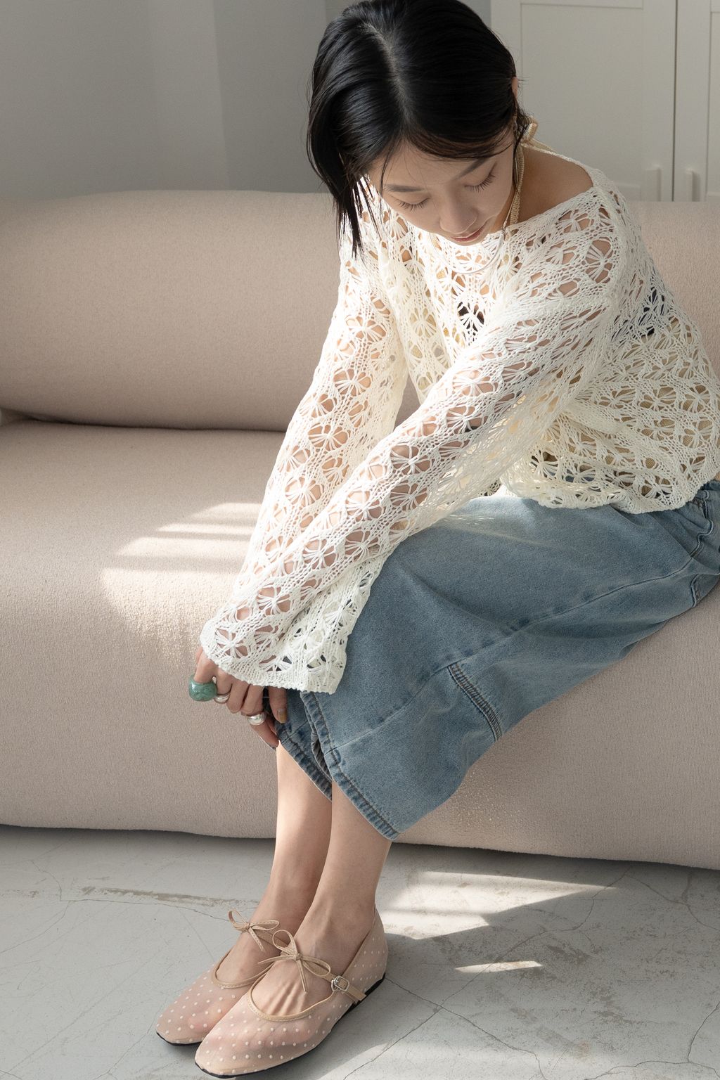 image_6E696531-F0BA-4CA6-AFC9-BC2E7D18D6A0_1776696412