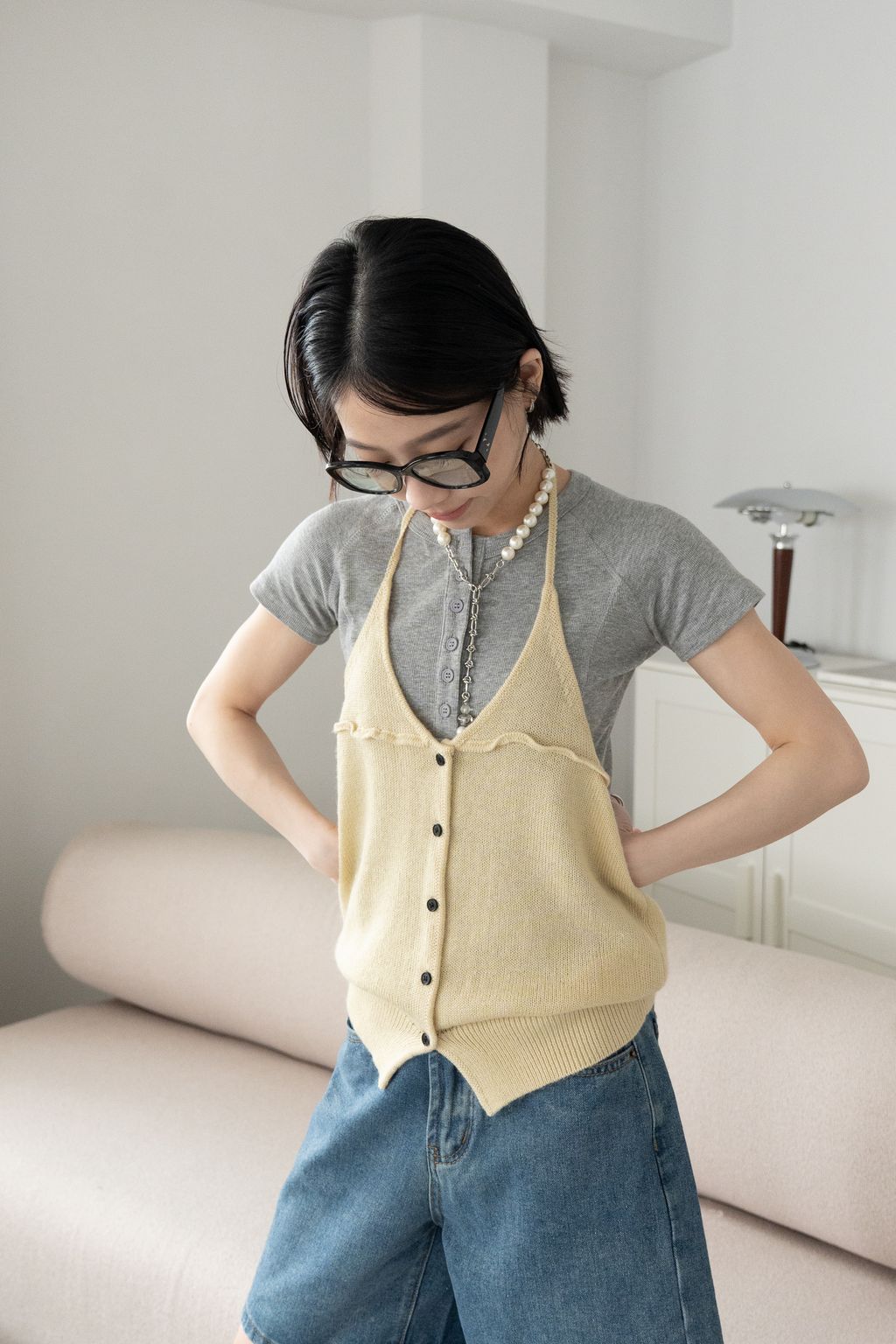 image_CBA06F41-E533-4F38-8522-73E95757316E_1776698470