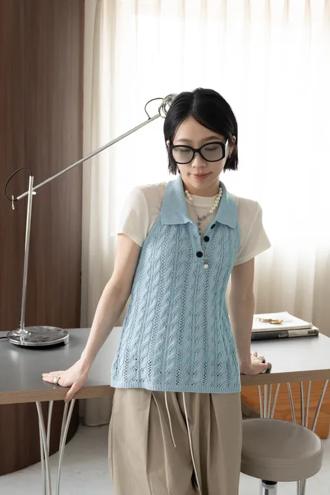 image_271A1FED-0ED6-4994-B4DB-1A1E020F08C8_1776699745