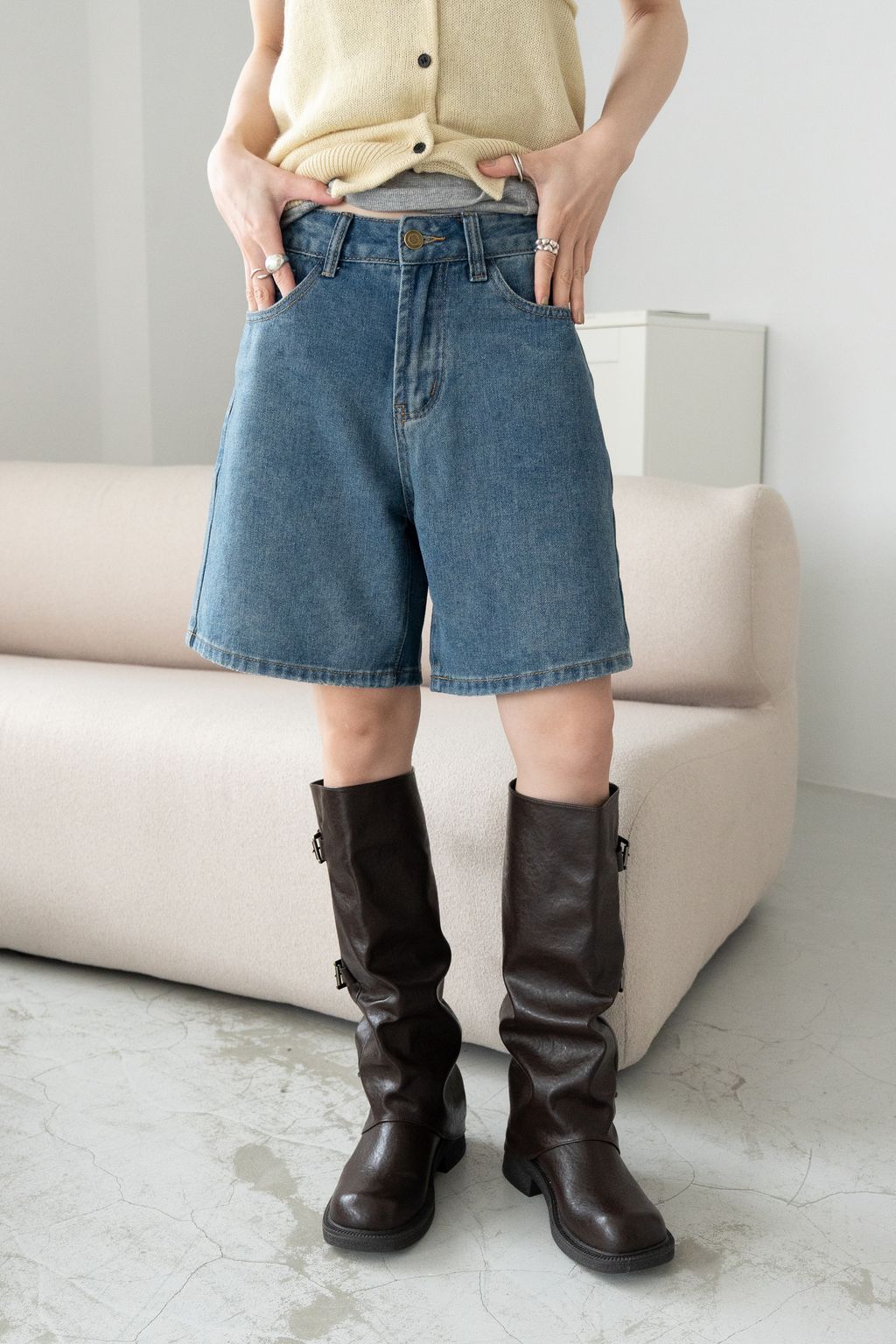 image_F204ED2B-F68B-4926-A1AC-17F01D560420_1776759536