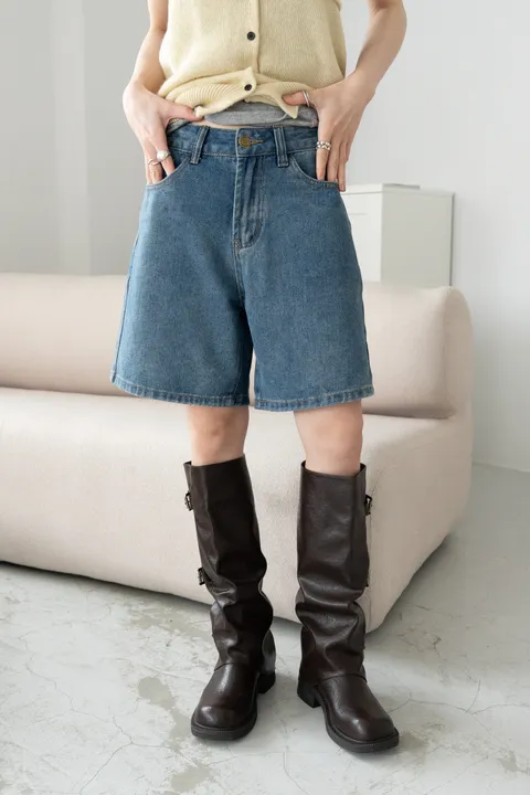 image_F204ED2B-F68B-4926-A1AC-17F01D560420_1776759536