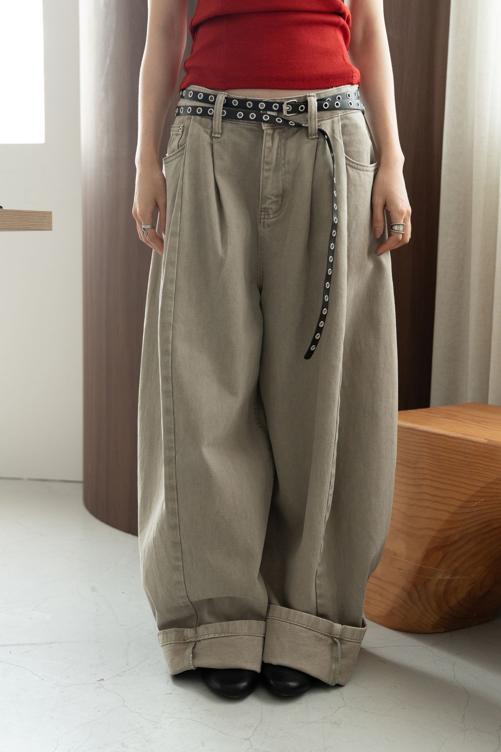 image_5045E95E-C464-480A-93D2-1B701D88A938_1776760740