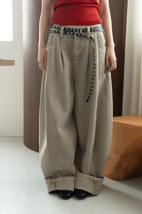 image_5045E95E-C464-480A-93D2-1B701D88A938_1776760740