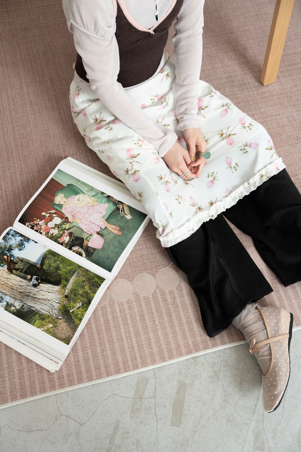 image_4F2F8B04-D520-46F3-9234-DFBF28700D38_1776761154