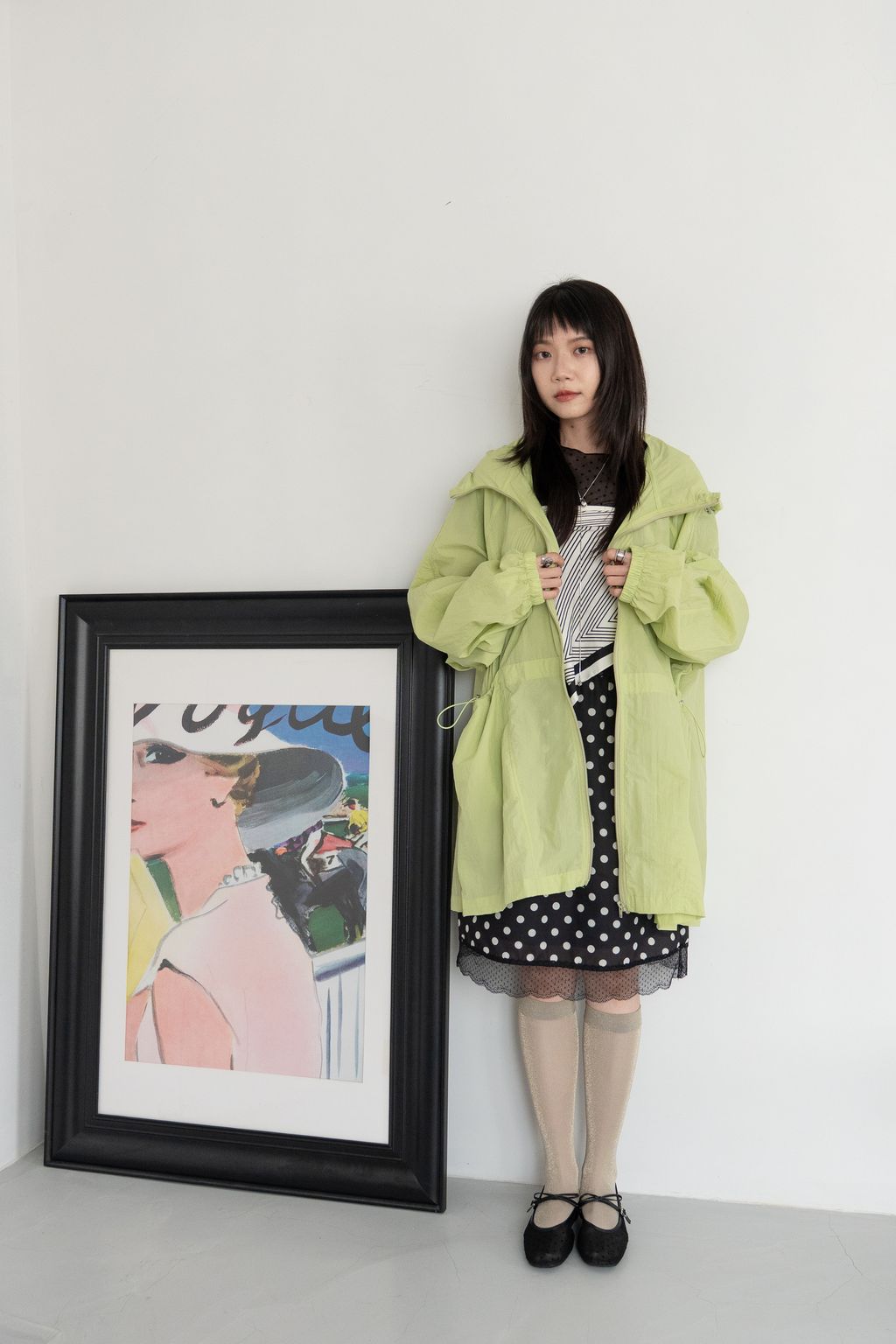 image_F02635C8-C440-4CAE-A053-1D0415FC71E2_1776761855