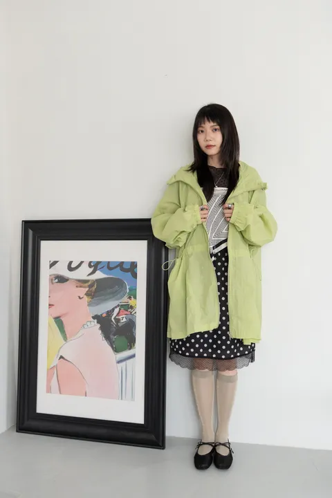 image_F02635C8-C440-4CAE-A053-1D0415FC71E2_1776761855