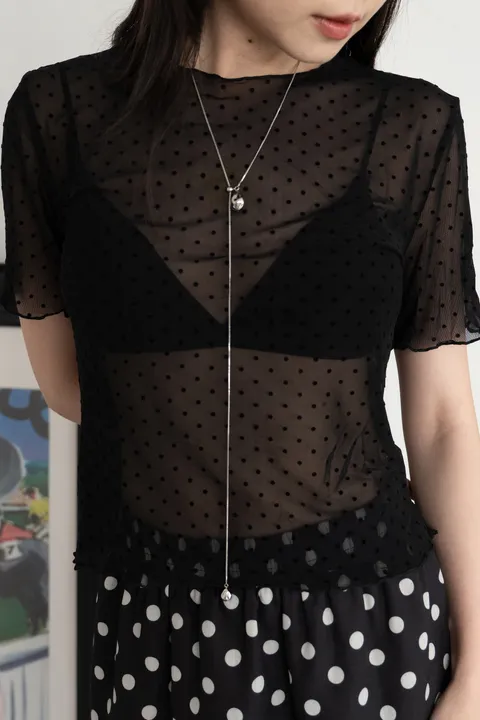 image_019B6533-0BE9-4721-A92E-86B0B07B02E1_1776767987