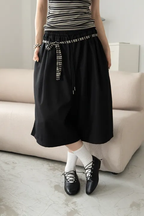 image_BBE160F7-FEA6-48FD-AA9B-33A6456CD6E6_1776768662