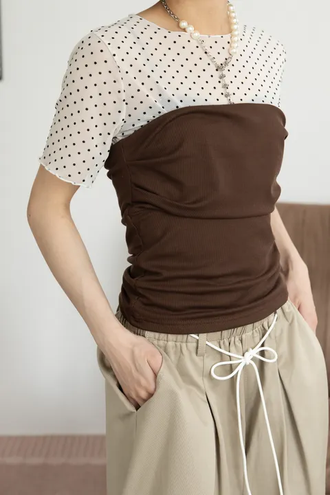 image_4001F93C-A085-4B56-AE11-C07B317B28B7_1776776448