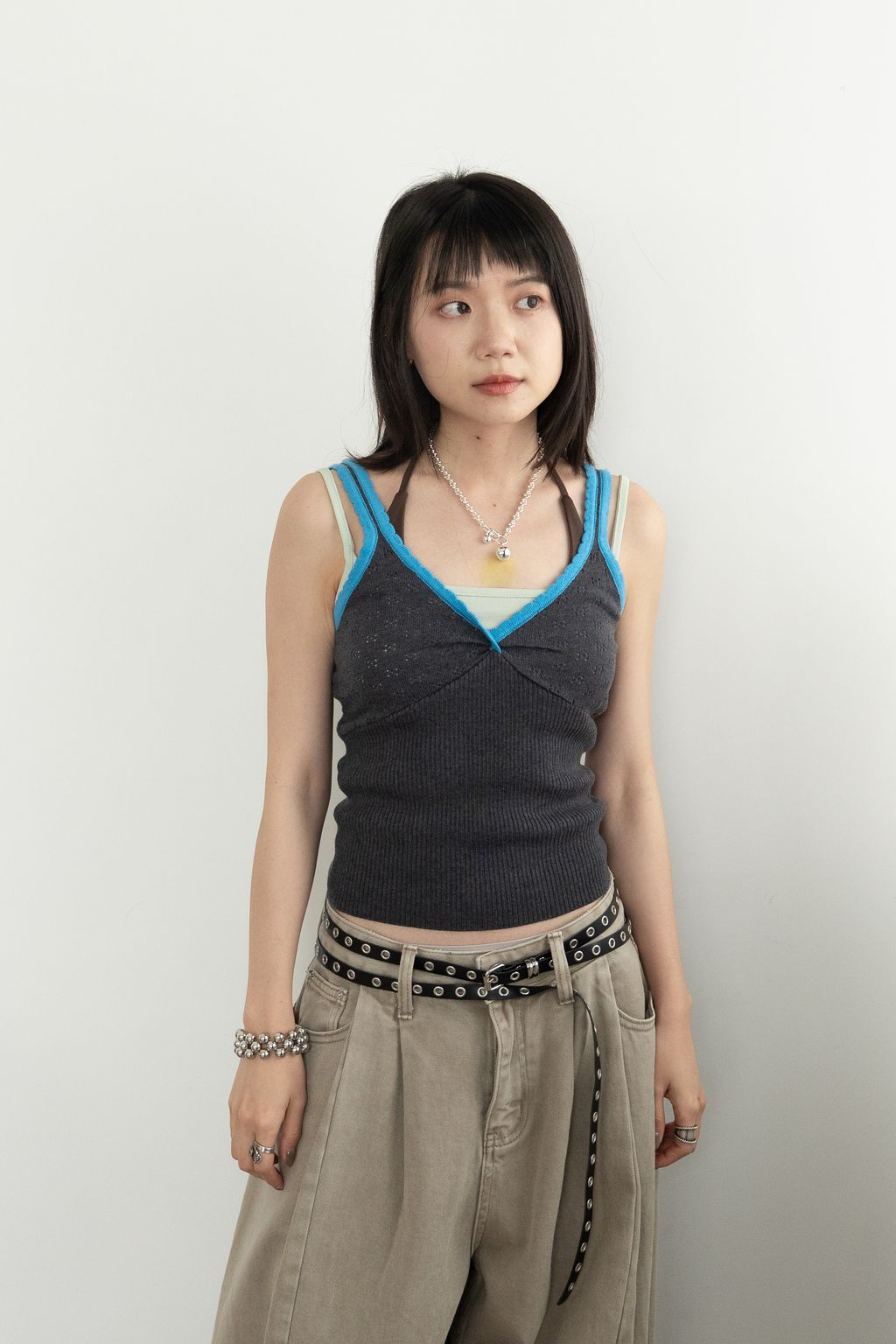 image_38DF6BF4-20A2-451B-B4FC-2F38D5D4FE73_1776779150